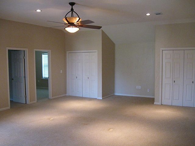 1143 3ks, San Leon, TX 77539