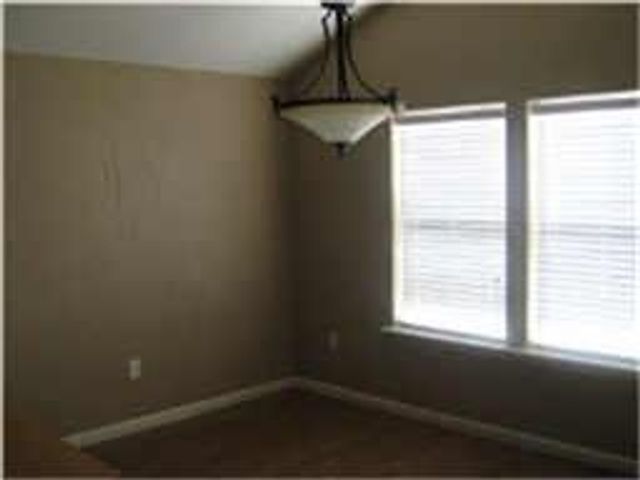 1143 3ks, San Leon, TX 77539