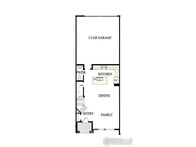 6309 Deerfoot Dr, Loveland, CO 80538