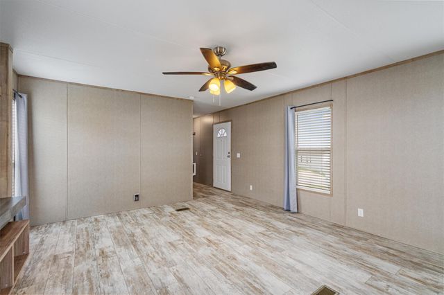 11908 Charro DR 549, Del Valle, TX 78617