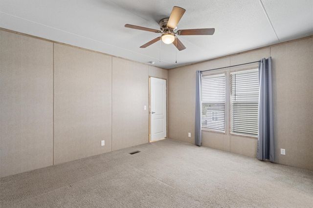 11908 Charro DR 549, Del Valle, TX 78617