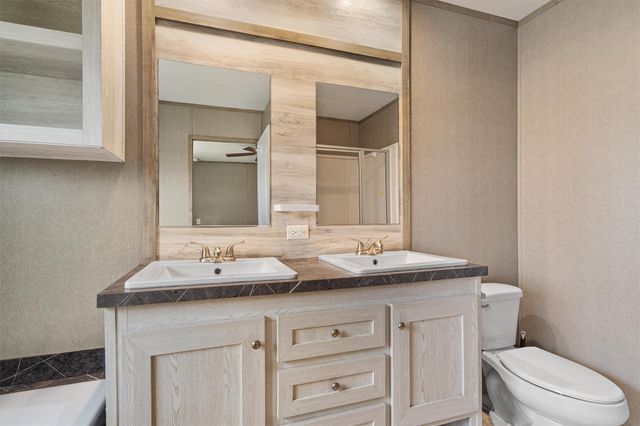 11908 Charro DR 549, Del Valle, TX 78617