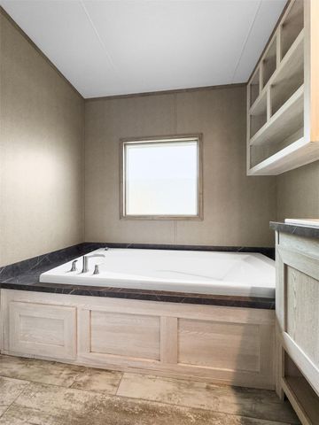 11908 Charro DR 549, Del Valle, TX 78617