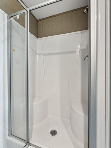 11908 Charro DR 549, Del Valle, TX 78617