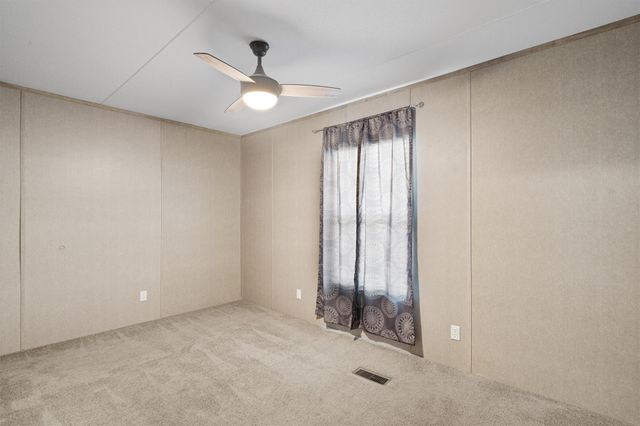 11908 Charro DR 549, Del Valle, TX 78617