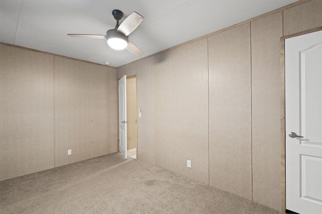 11908 Charro DR 549, Del Valle, TX 78617