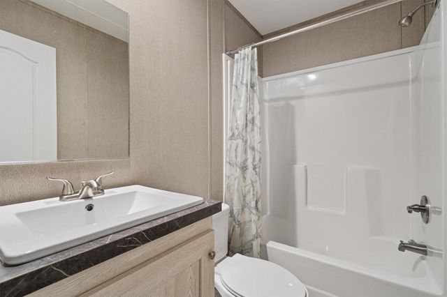11908 Charro DR 549, Del Valle, TX 78617