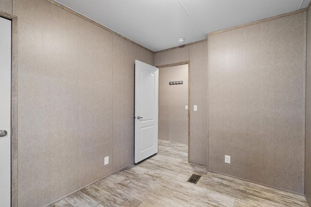 11908 Charro DR 549, Del Valle, TX 78617