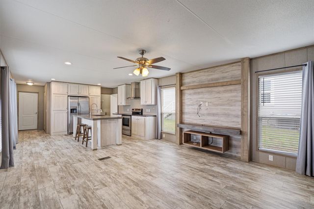 11908 Charro DR 549, Del Valle, TX 78617