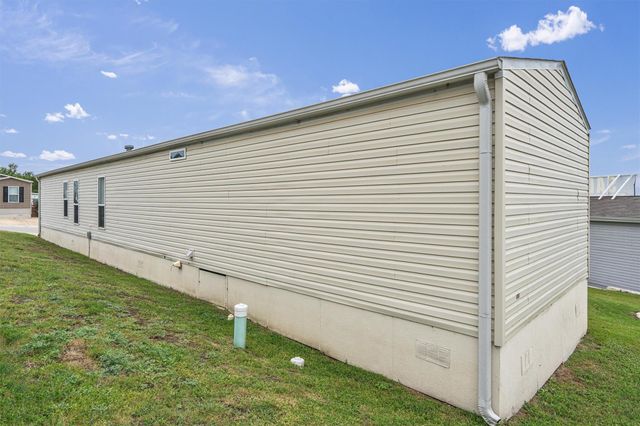 11908 Charro DR 549, Del Valle, TX 78617