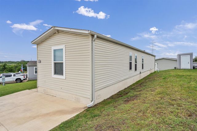 11908 Charro DR 549, Del Valle, TX 78617
