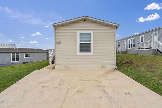 11908 Charro DR 549, Del Valle, TX 78617