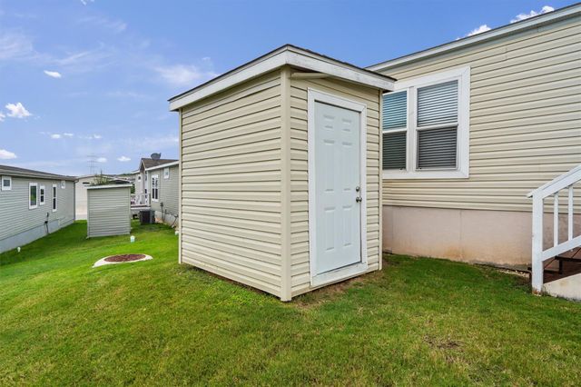 11908 Charro DR 549, Del Valle, TX 78617
