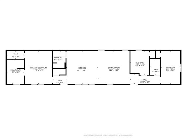 11908 Charro DR 549, Del Valle, TX 78617
