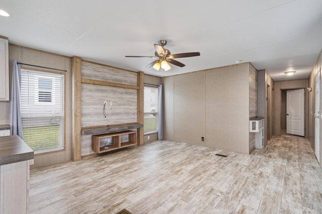 11908 Charro DR 549, Del Valle, TX 78617