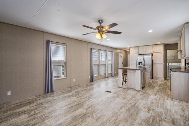 11908 Charro DR 549, Del Valle, TX 78617