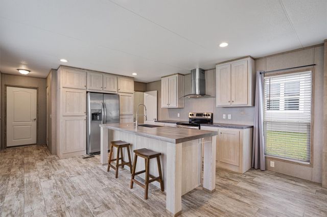 11908 Charro DR 549, Del Valle, TX 78617