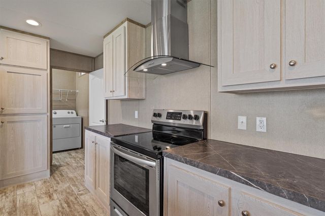 11908 Charro DR 549, Del Valle, TX 78617