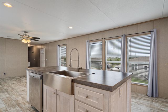 11908 Charro DR 549, Del Valle, TX 78617