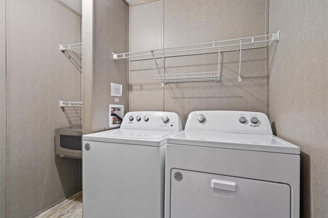 11908 Charro DR 549, Del Valle, TX 78617