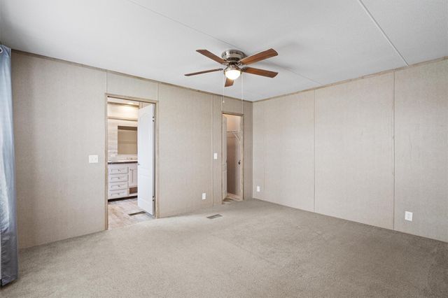 11908 Charro DR 549, Del Valle, TX 78617