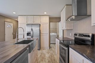 11908 Charro DR 549, Del Valle, TX 78617