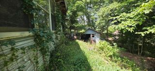 309 West Hd W 5th Street, Galena, MO 65656