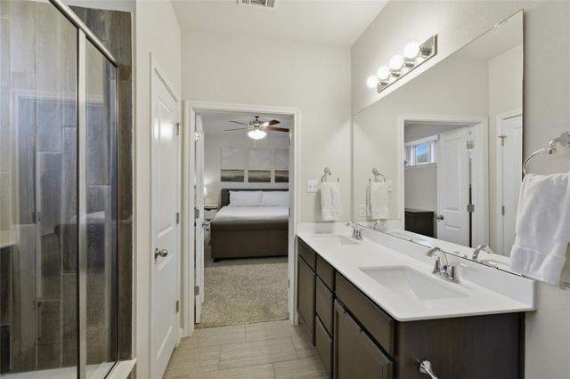 8152 Daisy Cutter XING, Georgetown, TX 78626