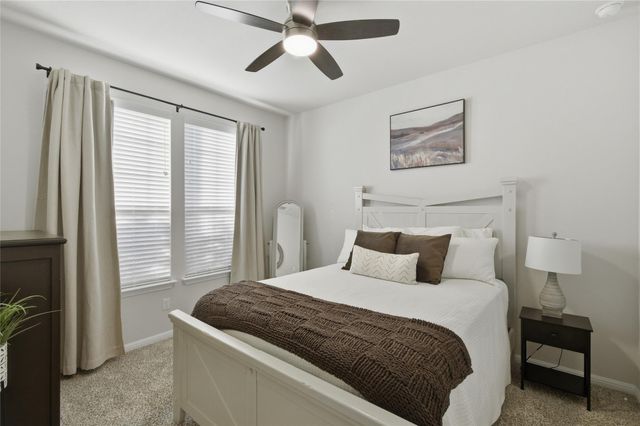 8152 Daisy Cutter XING, Georgetown, TX 78626