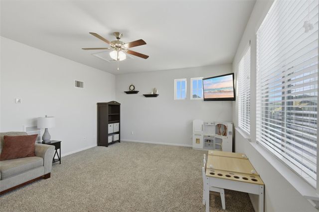 8152 Daisy Cutter XING, Georgetown, TX 78626