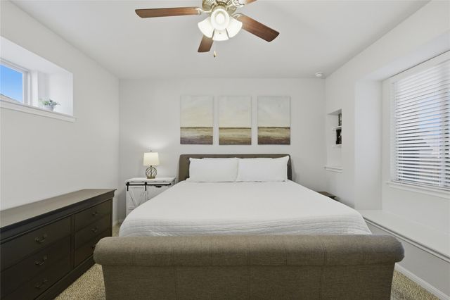 8152 Daisy Cutter XING, Georgetown, TX 78626