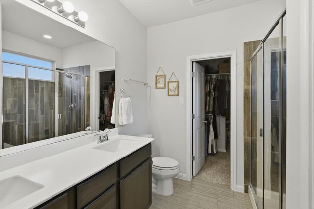 8152 Daisy Cutter XING, Georgetown, TX 78626