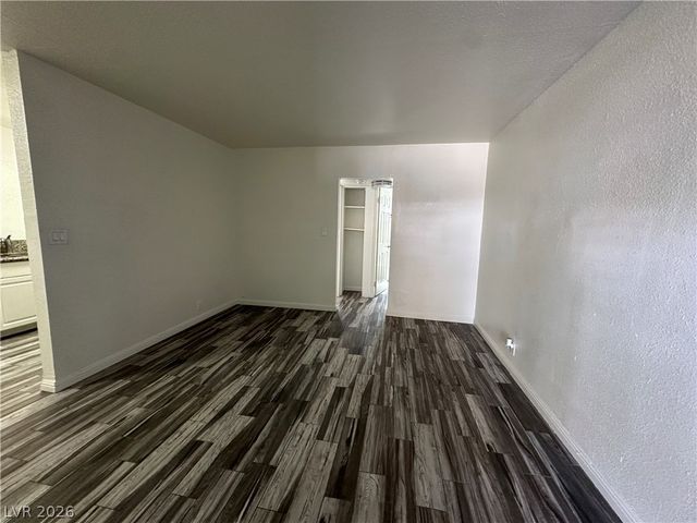 2105 Sunrise Avenue 2, Las Vegas, NV 89101