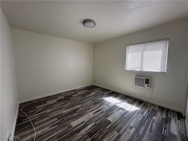 2105 Sunrise Avenue 2, Las Vegas, NV 89101