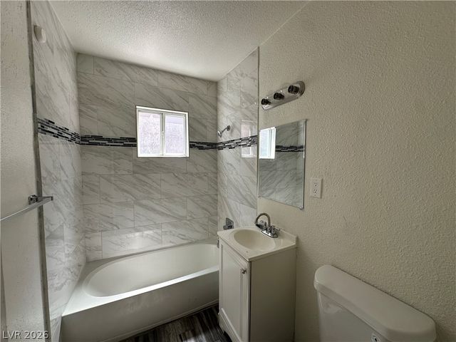 2105 Sunrise Avenue 2, Las Vegas, NV 89101