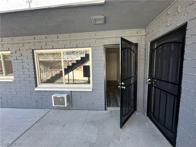 2105 Sunrise Avenue 2, Las Vegas, NV 89101