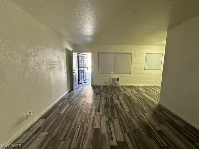 2105 Sunrise Avenue 2, Las Vegas, NV 89101