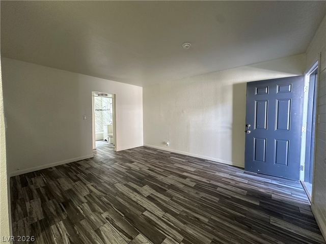 2105 Sunrise Avenue 2, Las Vegas, NV 89101
