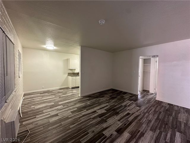 2105 Sunrise Avenue 2, Las Vegas, NV 89101