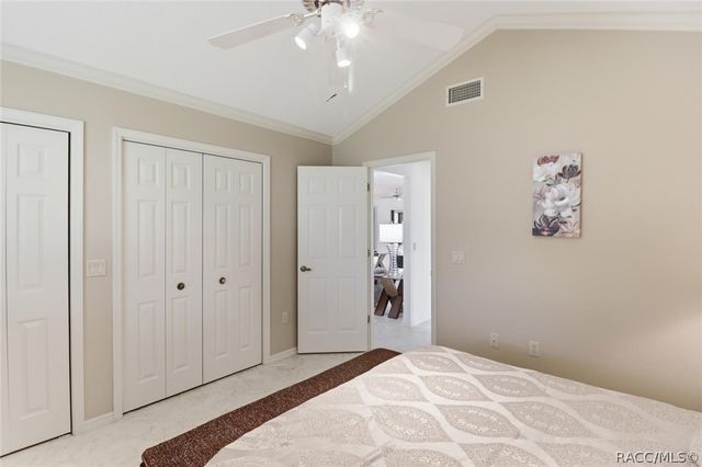 5983 W Douneray Loop, Crystal River, FL 34429