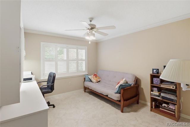 5983 W Douneray Loop, Crystal River, FL 34429