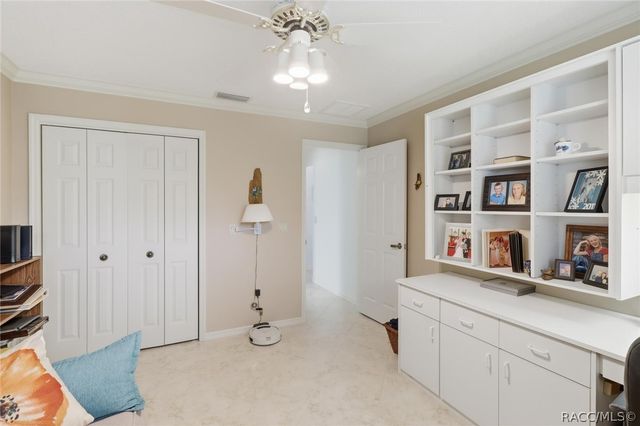 5983 W Douneray Loop, Crystal River, FL 34429