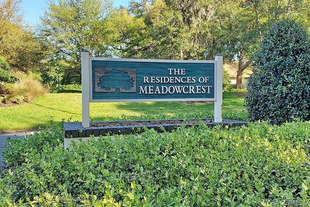 5983 W Douneray Loop, Crystal River, FL 34429