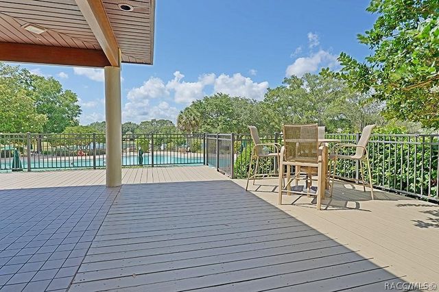 5983 W Douneray Loop, Crystal River, FL 34429