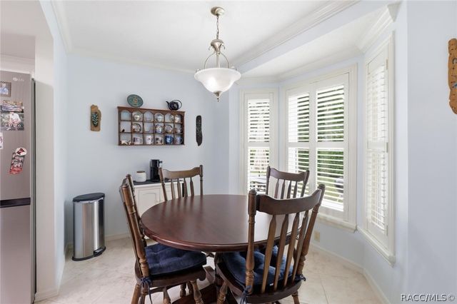 5983 W Douneray Loop, Crystal River, FL 34429