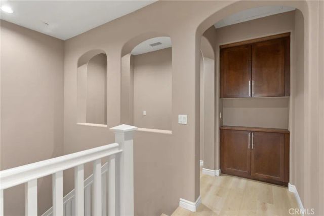 89 Chantilly, Irvine, CA 92620