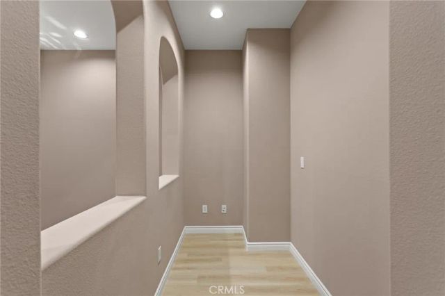 89 Chantilly, Irvine, CA 92620