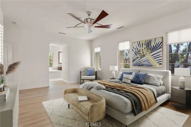 89 Chantilly, Irvine, CA 92620