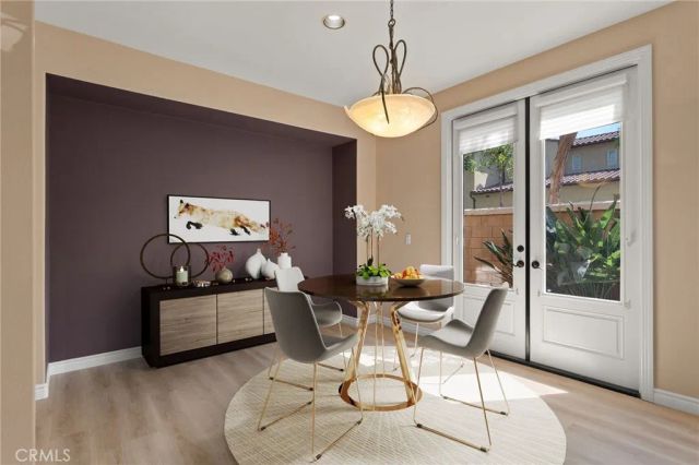 89 Chantilly, Irvine, CA 92620