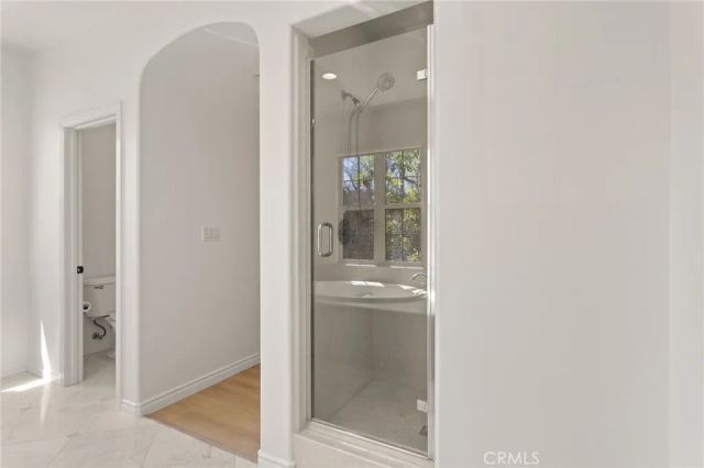 89 Chantilly, Irvine, CA 92620